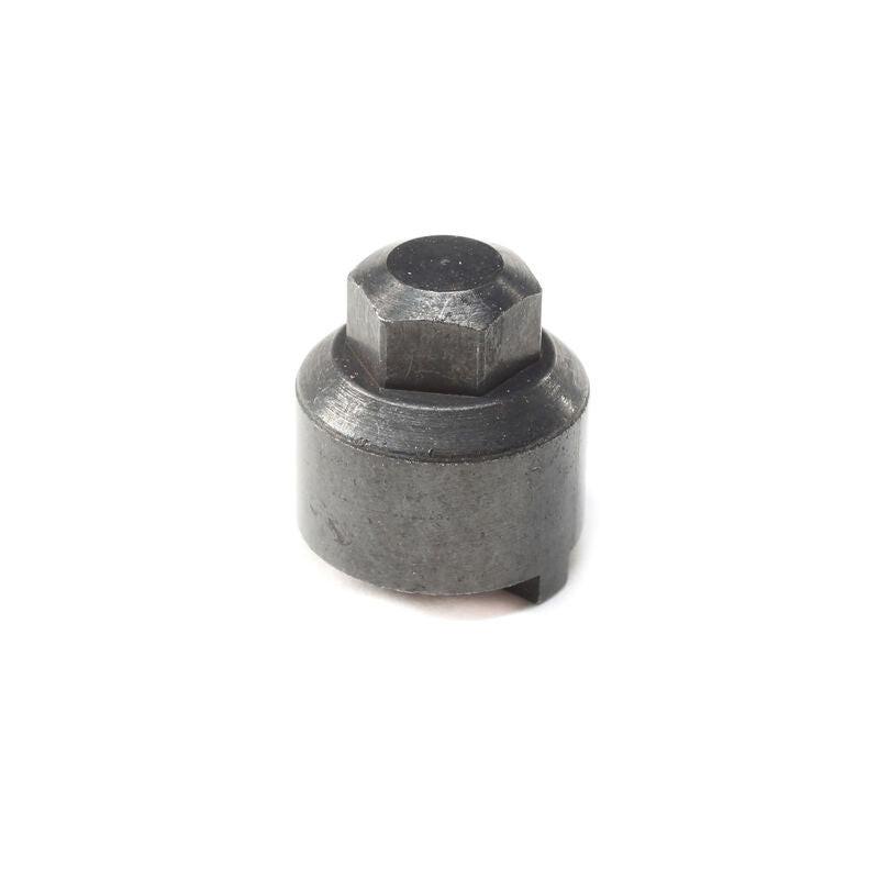 Losi Racing LOS72002 Socket Wrench Bushing Trailing Arm Super Baja Rey