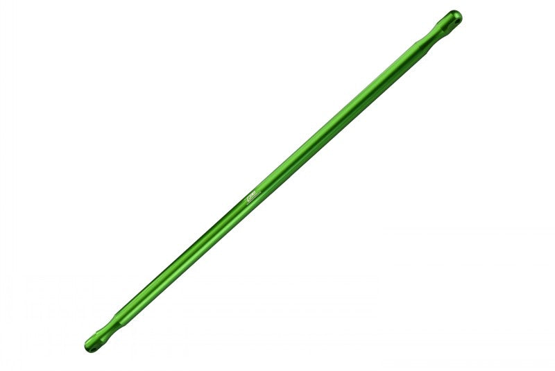 GPM RACING ARRMA KRATON ALUMINUM CENTER BRACE BAR -1PC MAKX025M