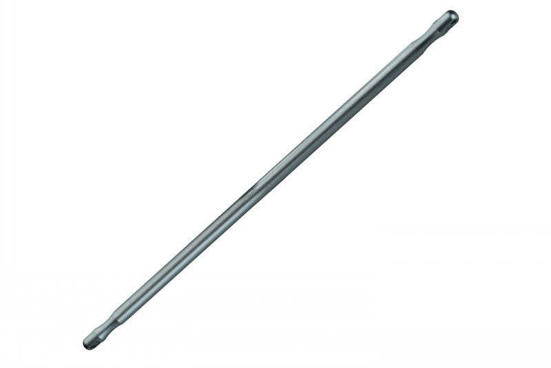 GPM RACING ARRMA KRATON ALUMINUM CENTER BRACE BAR -1PC MAKX025M