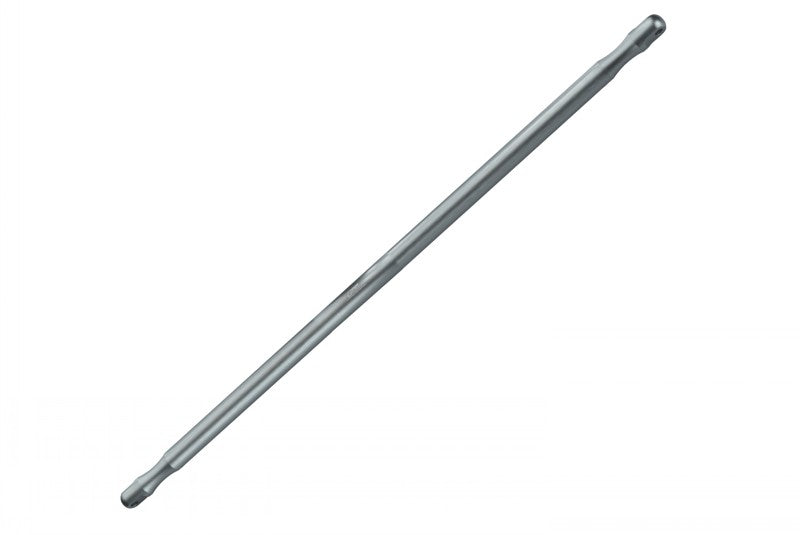 GPM RACING ARRMA KRATON ALUMINUM CENTER BRACE BAR -1PC MAKX025M