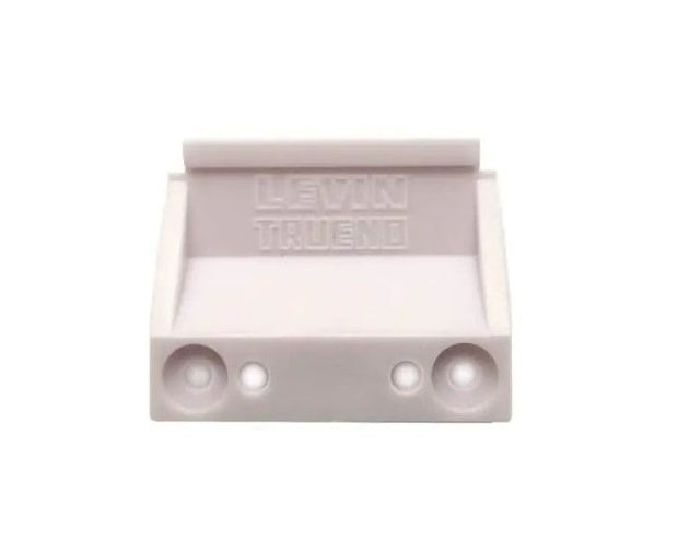 Kyosho MZN224-2 Front Body Mount Toyota Corolla Levin AE86 Mini-Z