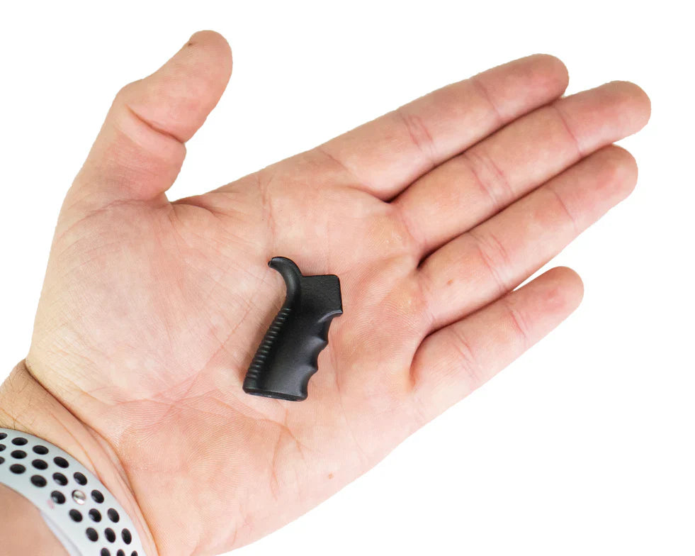 GoatGuns AR Grip AR-GRIP