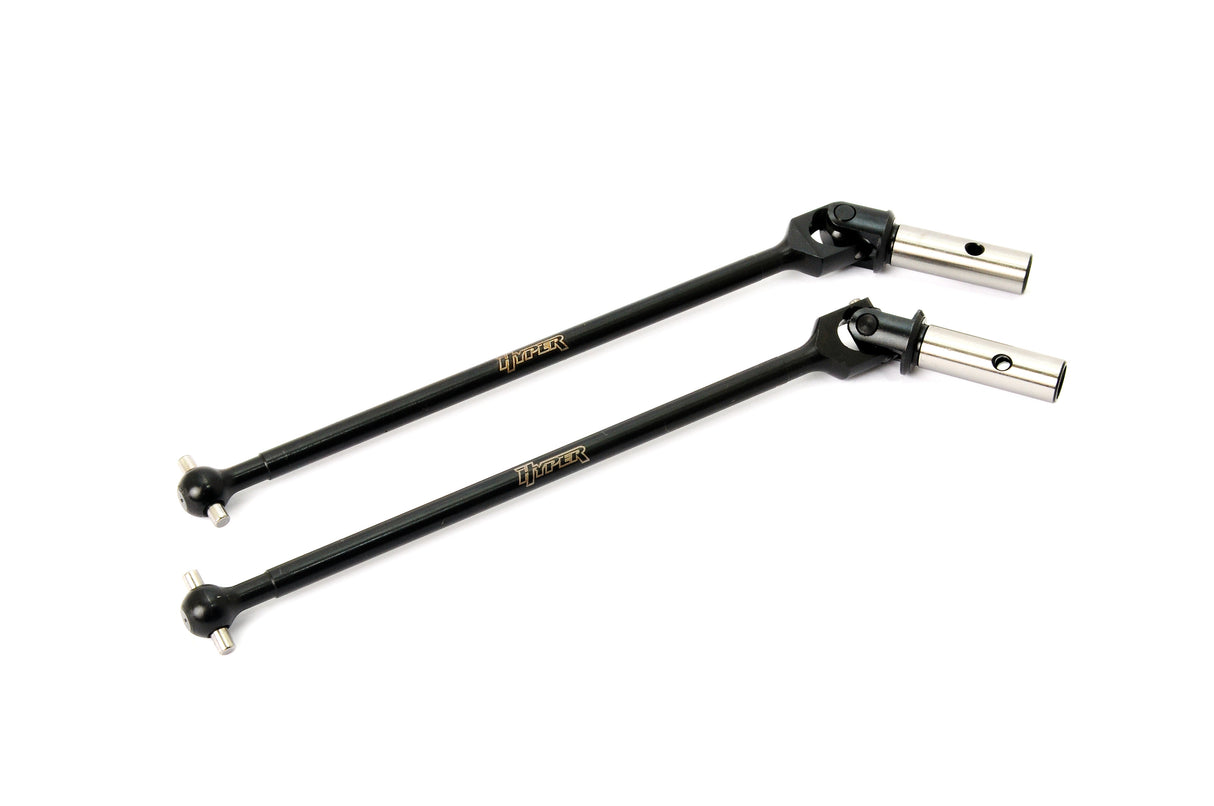 Hobao OP-0083N NEW FRONT/ REAR UNIVERSAL JOINT SHAFT FOR MT