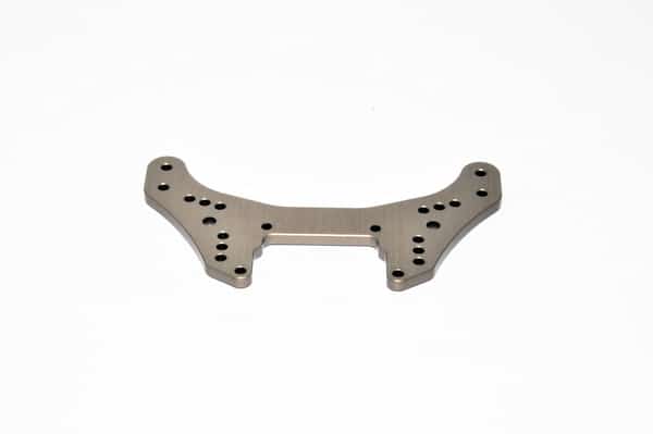 Hobao OP-0156 7075 VT/ VTE2 TORRE TRASERA PARA OP-0154