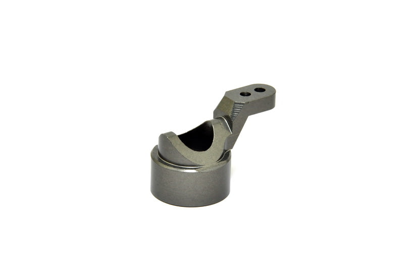 Hobao OP-0172 BRAZO AHORRADOR SERVO DE ALUMINIO CNC