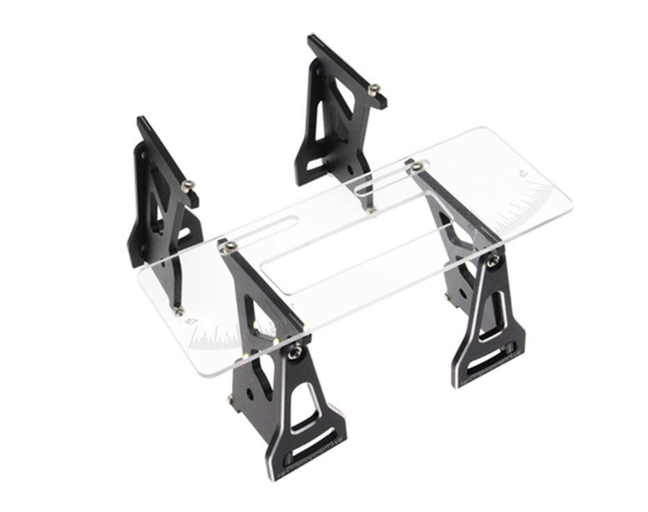 Powerhobby Camber/ Toe / Steering/ Caster Chassis Setup System 1/24 1/28