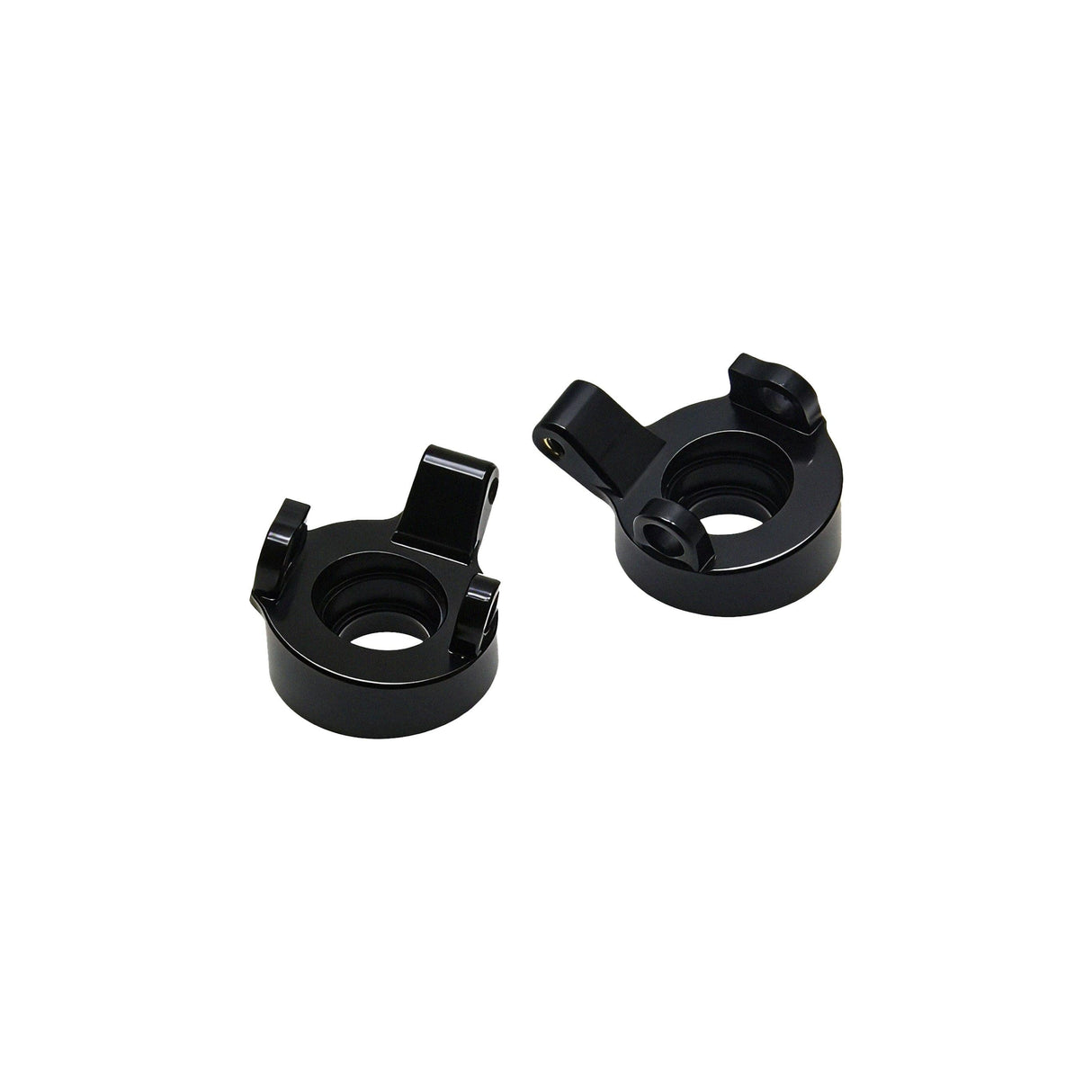 Powerhobby Axial SCX30 Brass Steering Cups