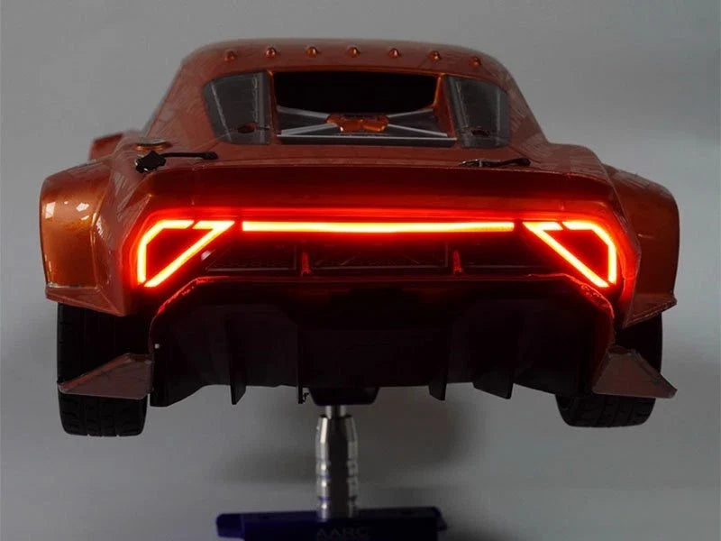 Powerhobby Arrma Felony Rear Lights