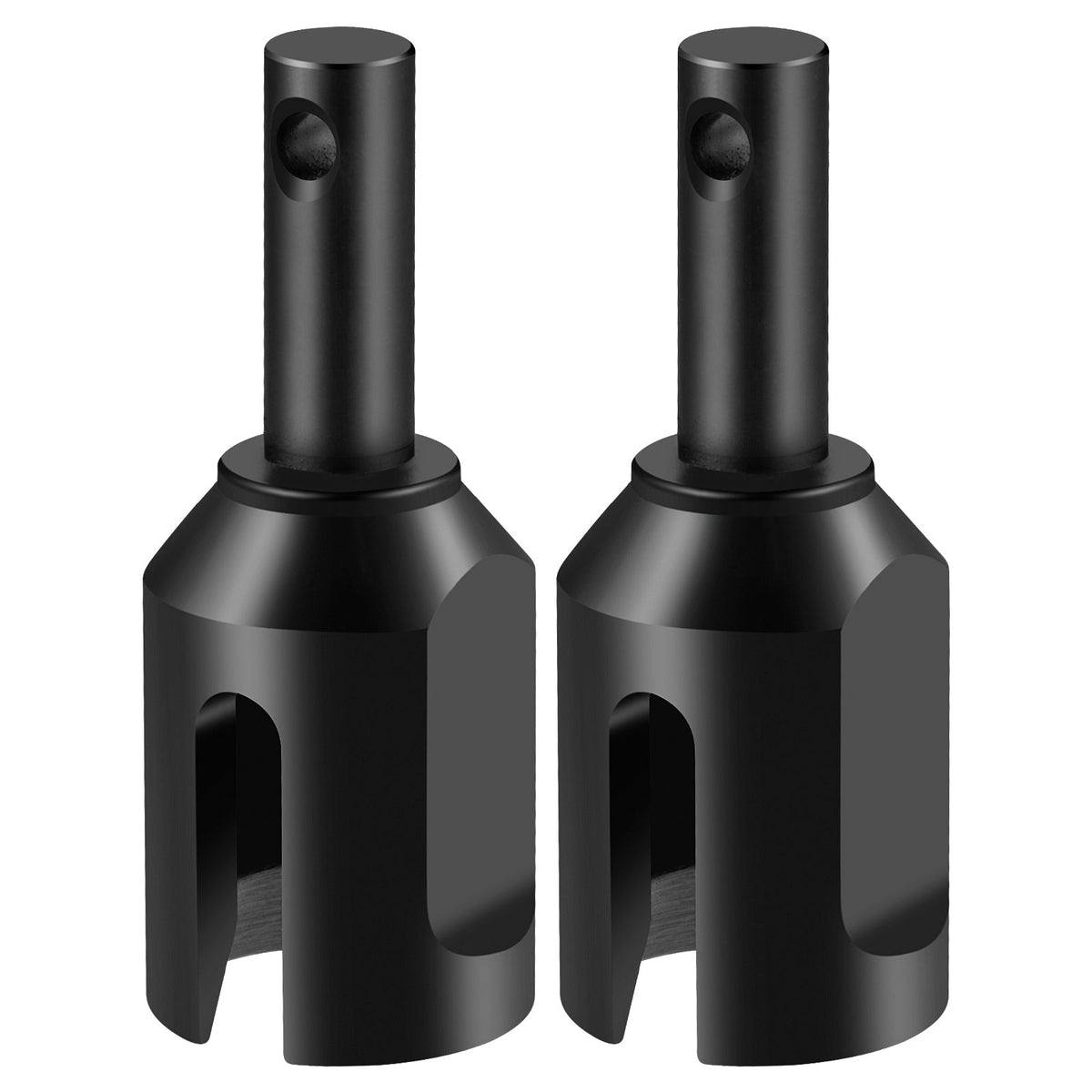 Powerhobby Arrma Felonly 6S Extended +1.5mm Diff Cups
