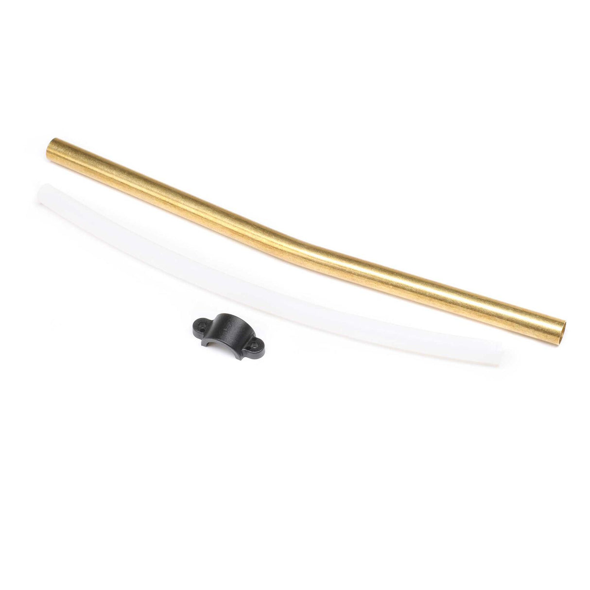 Pro Boat PRB-1644 Stuffing Tube: SSW 48"