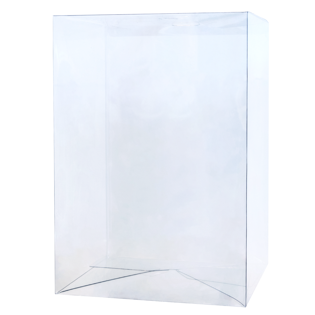 10" Funko Pop! PopShield Protectors