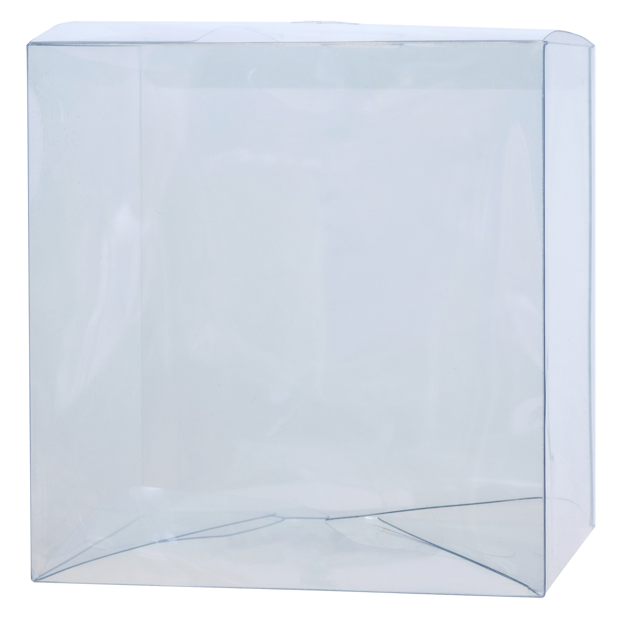 Jim Lee Deluxe Funko Pop! PopShield Protectors