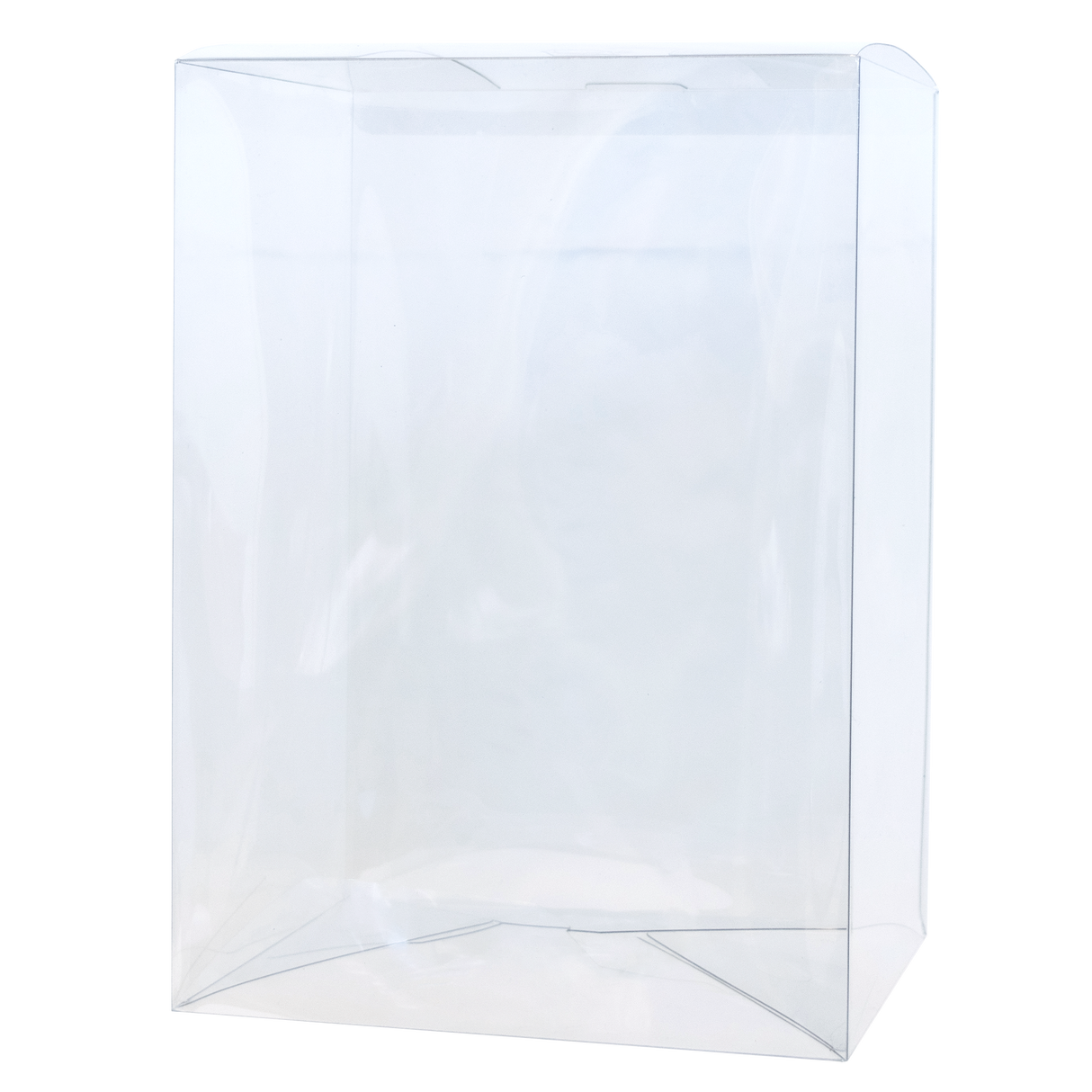 10" Life-Size Groot Funko Pop! PopShield Protectors