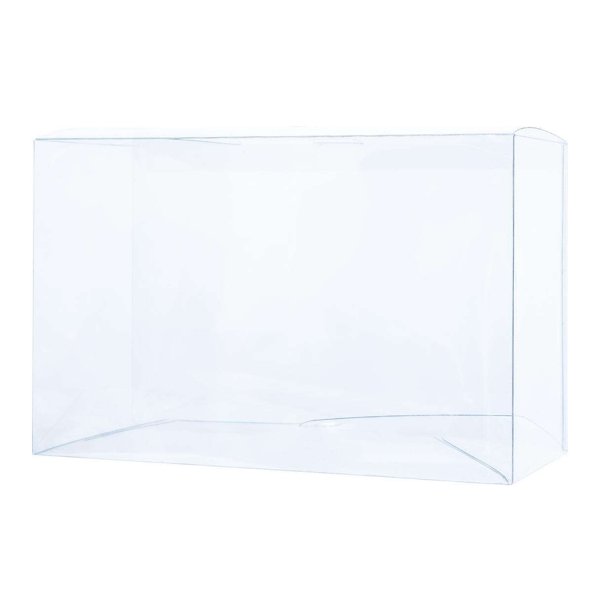 Movie Moments Funko Pop! PopShield Protectors