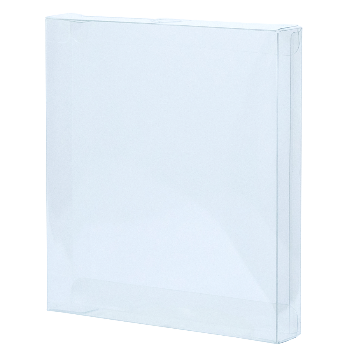 NES Loose Cart PopShield Protectors