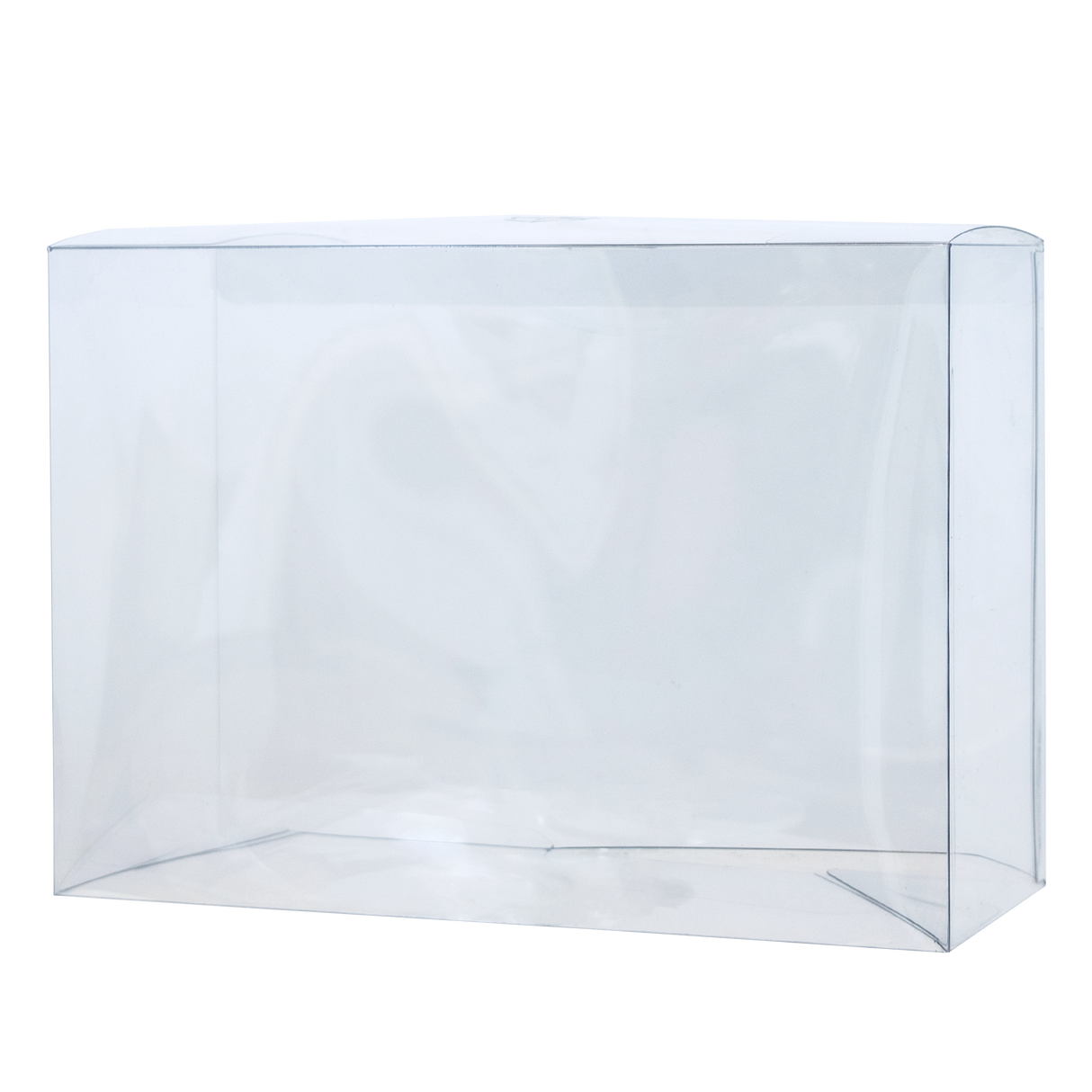 Funko Pop! Tee Bundle Wide PopShield Protectors