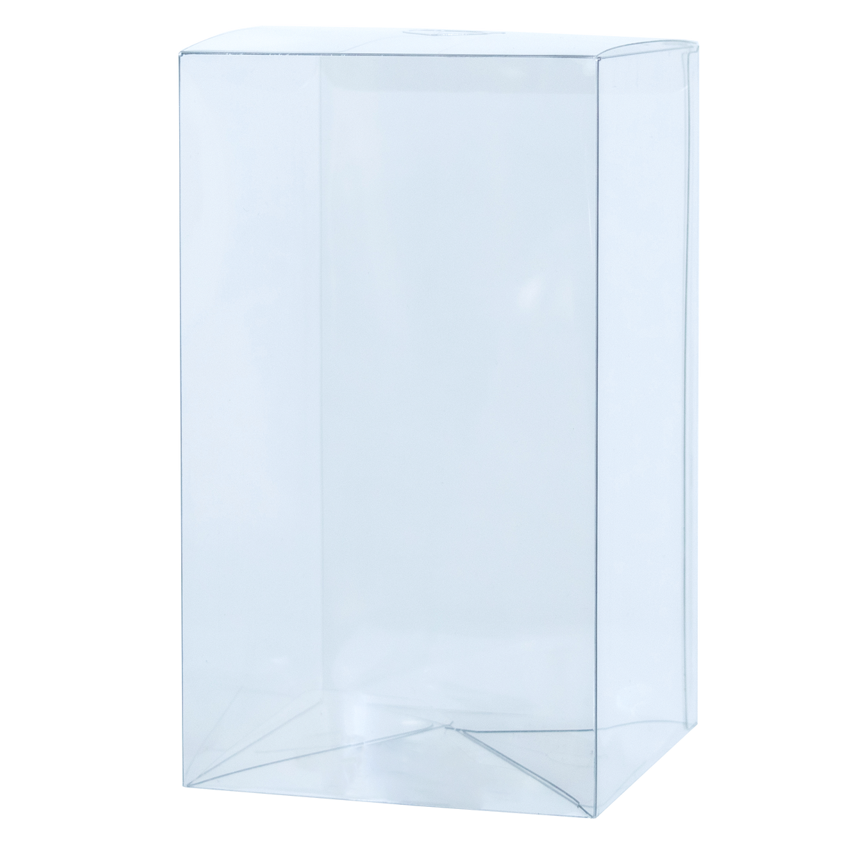 Funko Rock Candy Old Style PopShield Protectors