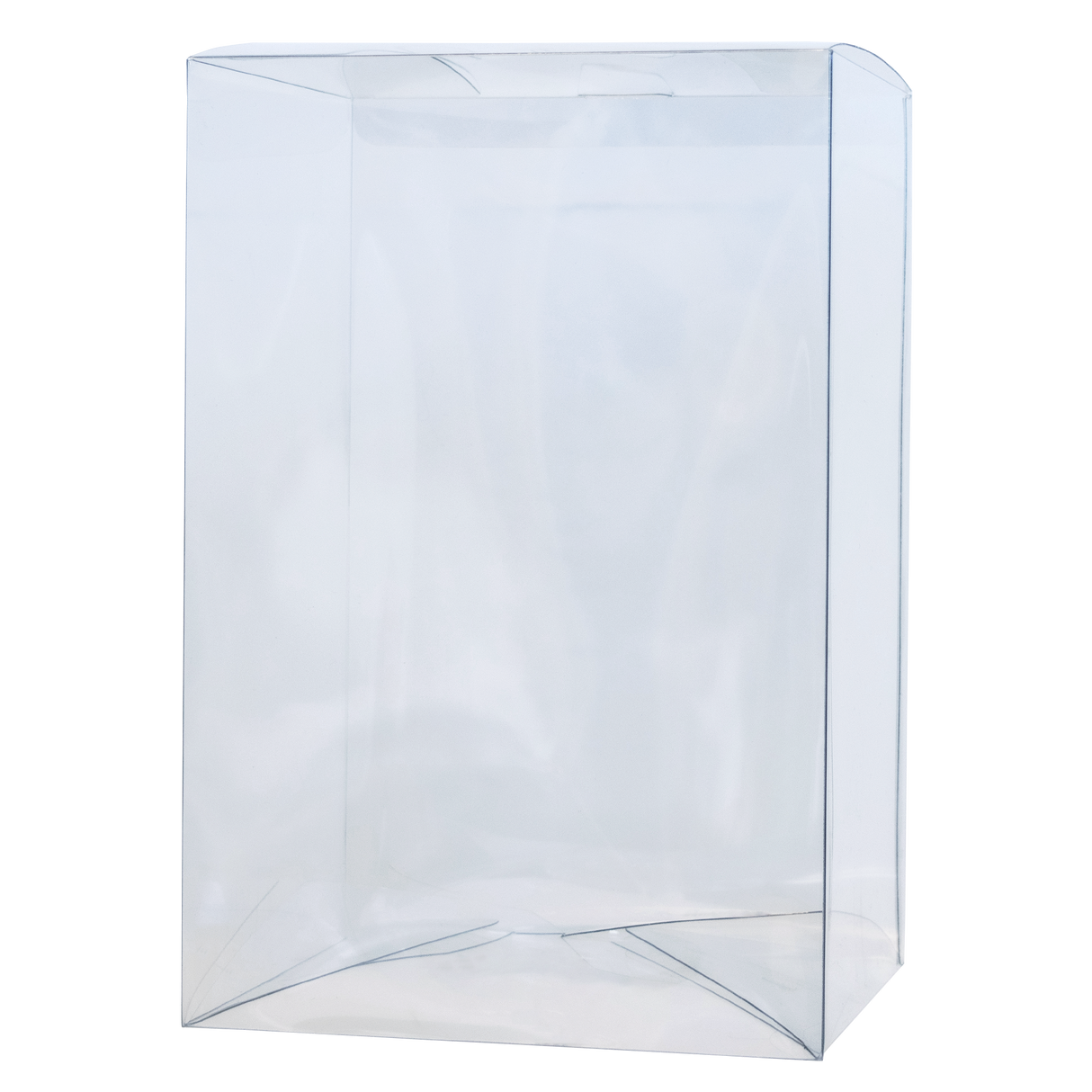 Tossakan Funko Pop! PopShield Protectors