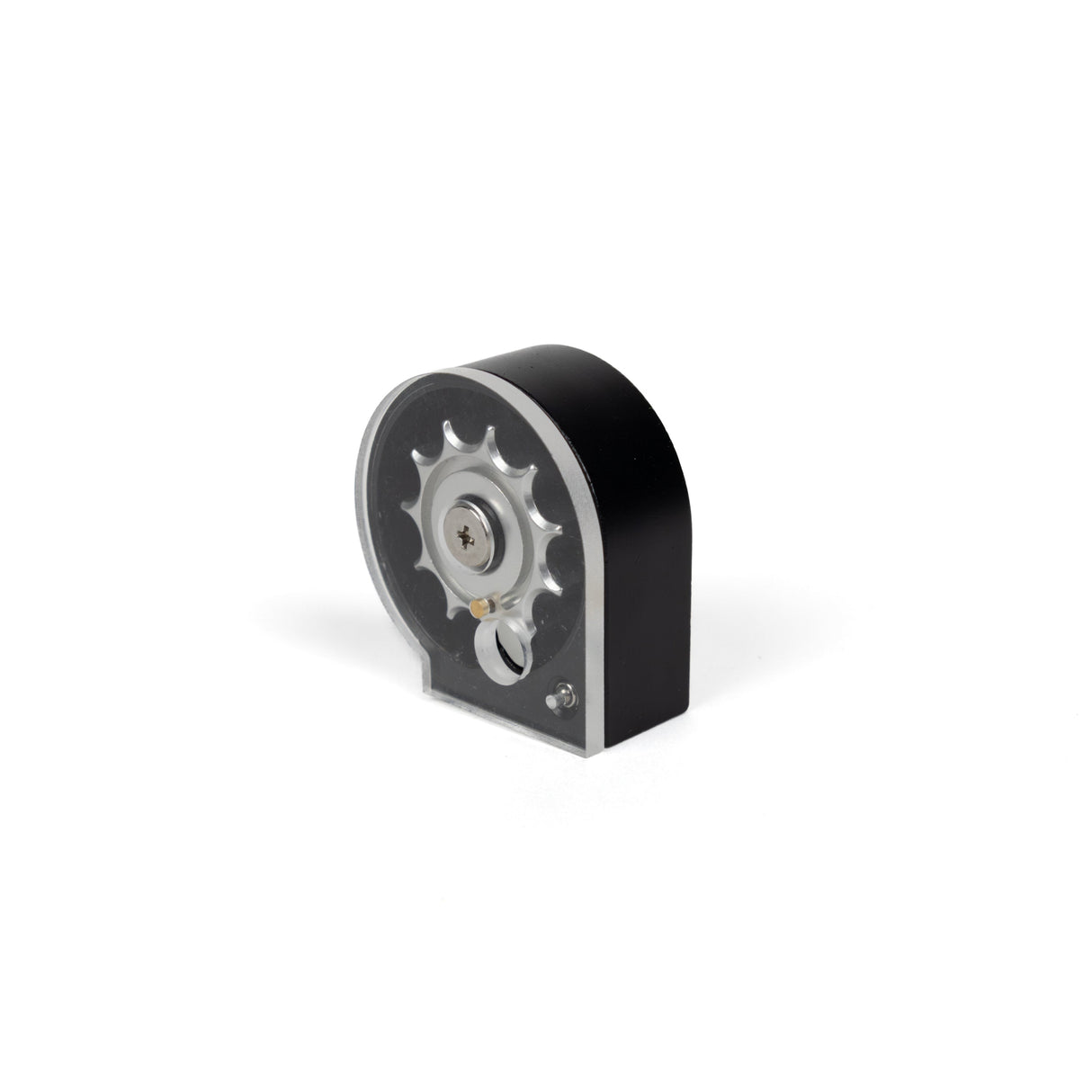 250z .22 Caliber/5.5mm Rotary Magazine