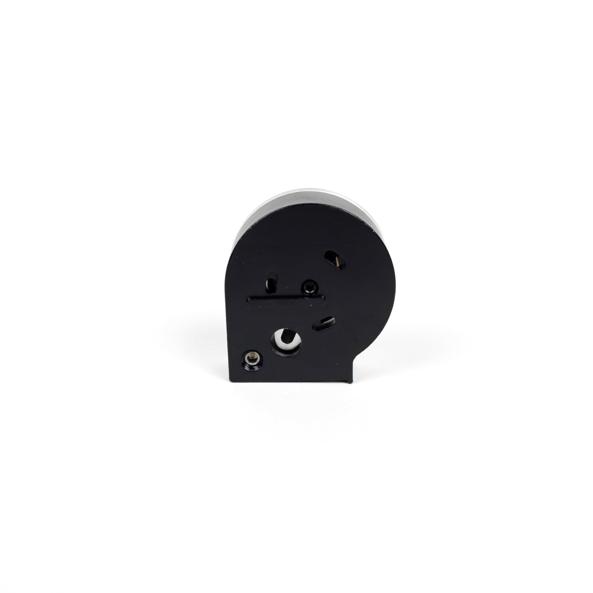 250z .22 Caliber/5.5mm Rotary Magazine