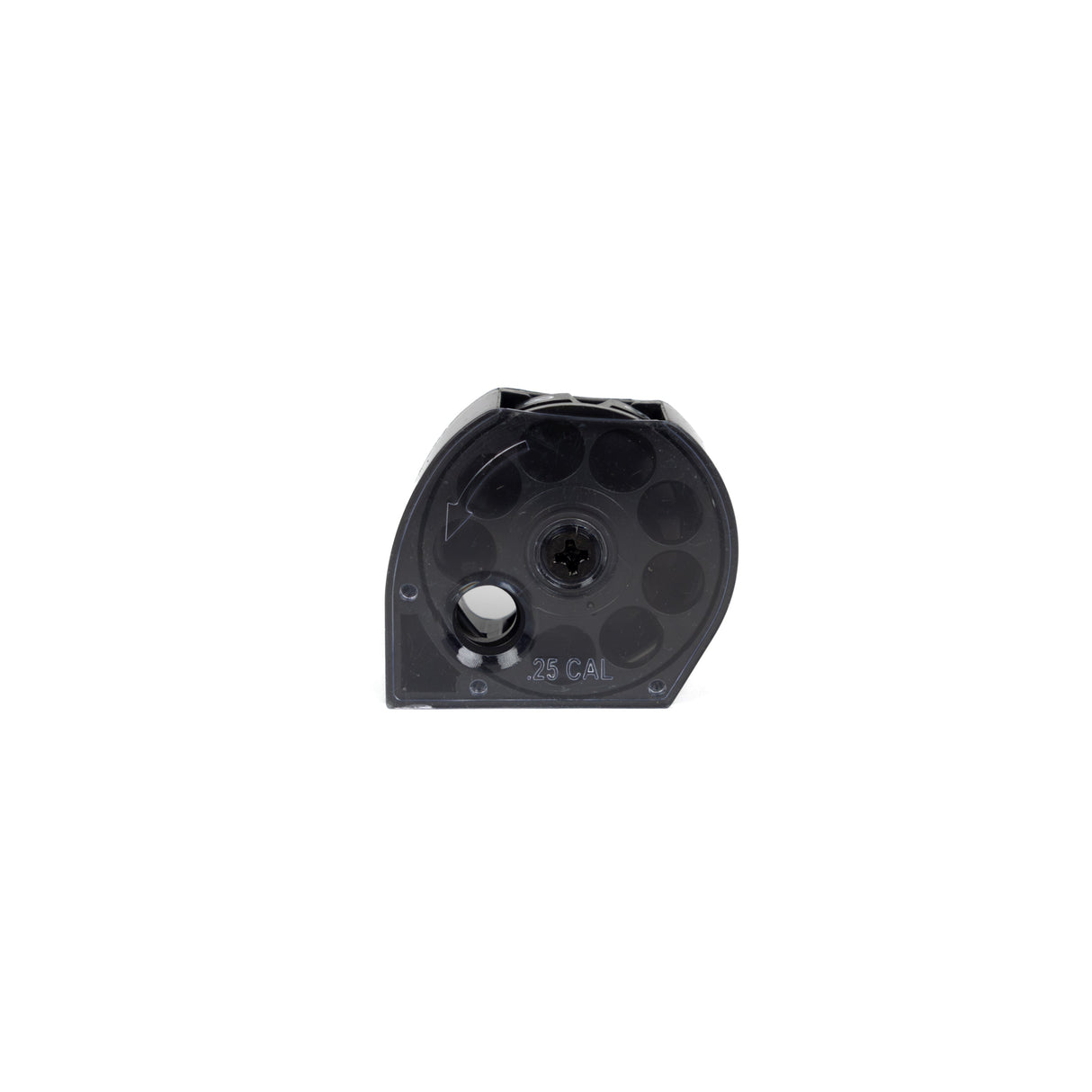 1100z .25 Caliber Rotary Magazine