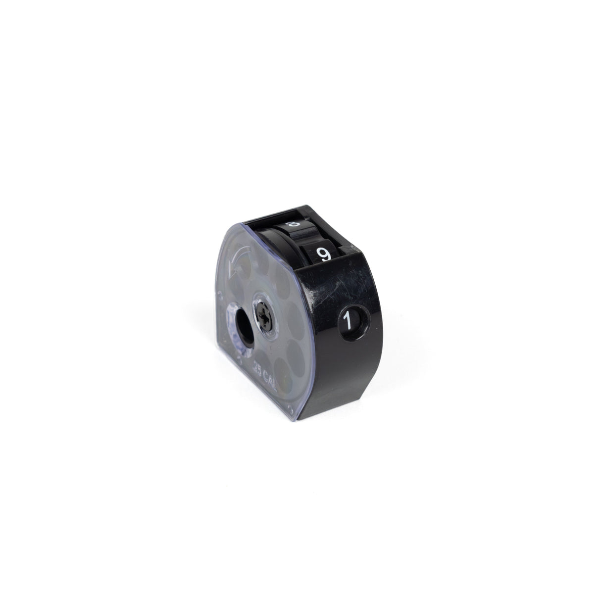 1100z .25 Caliber Rotary Magazine