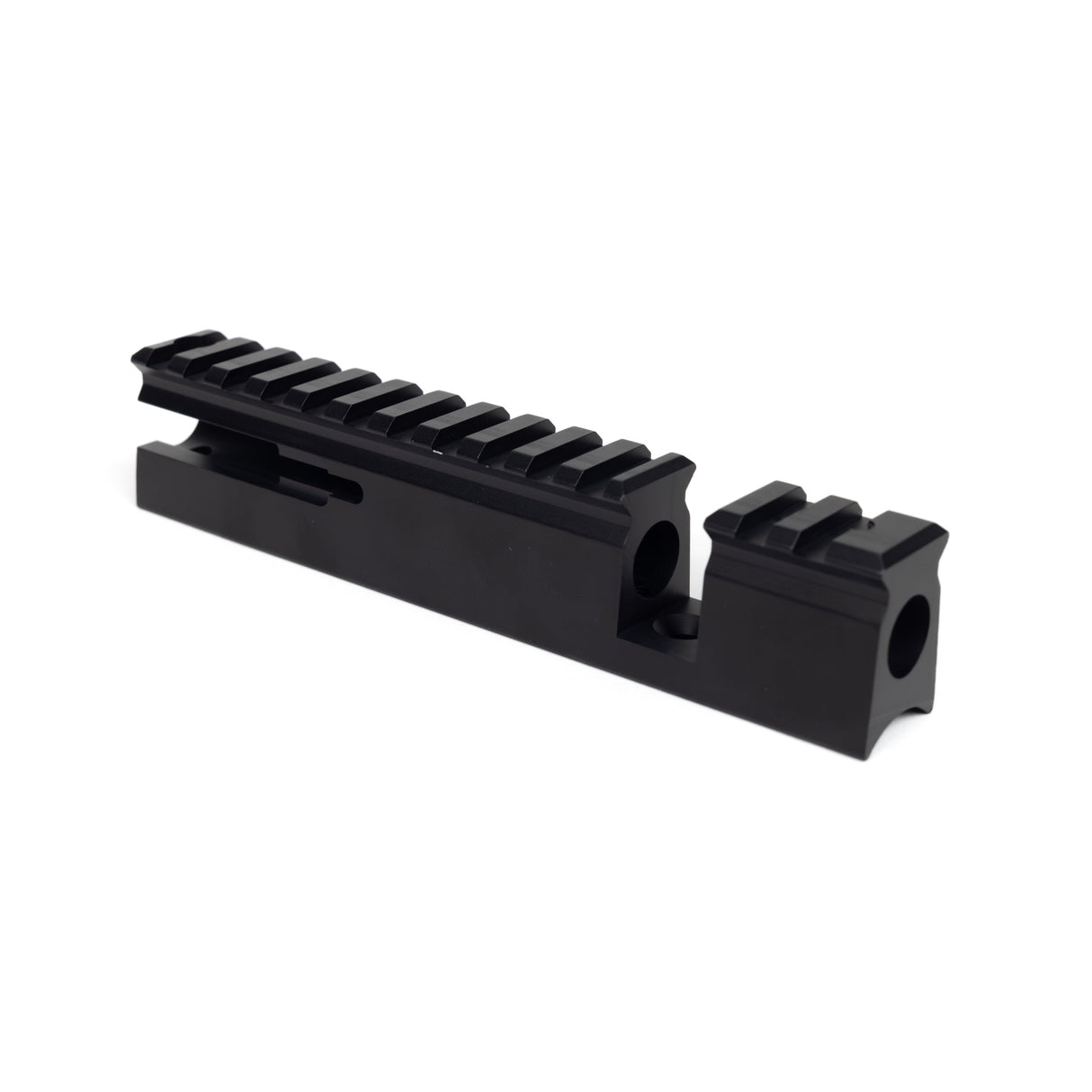 1100z Breech (Gen 1 & 2 Compatible)