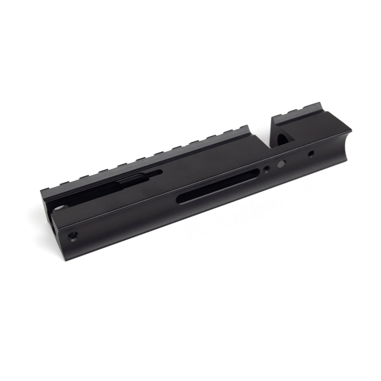 1100z Breech (Gen 1 & 2 Compatible)
