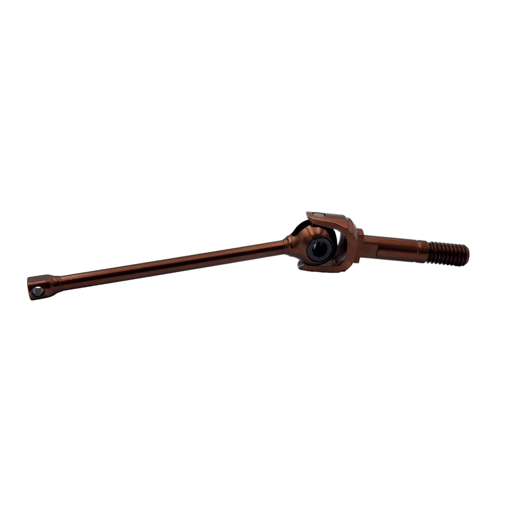 RC MAKER SP1 Rear Driveshaft Set