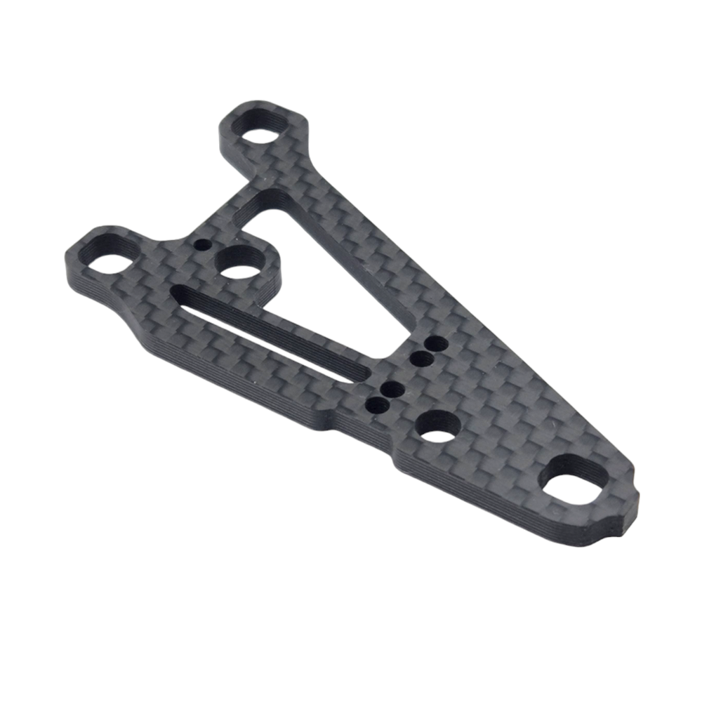 RC MAKER SP1 Front Suspension Arm