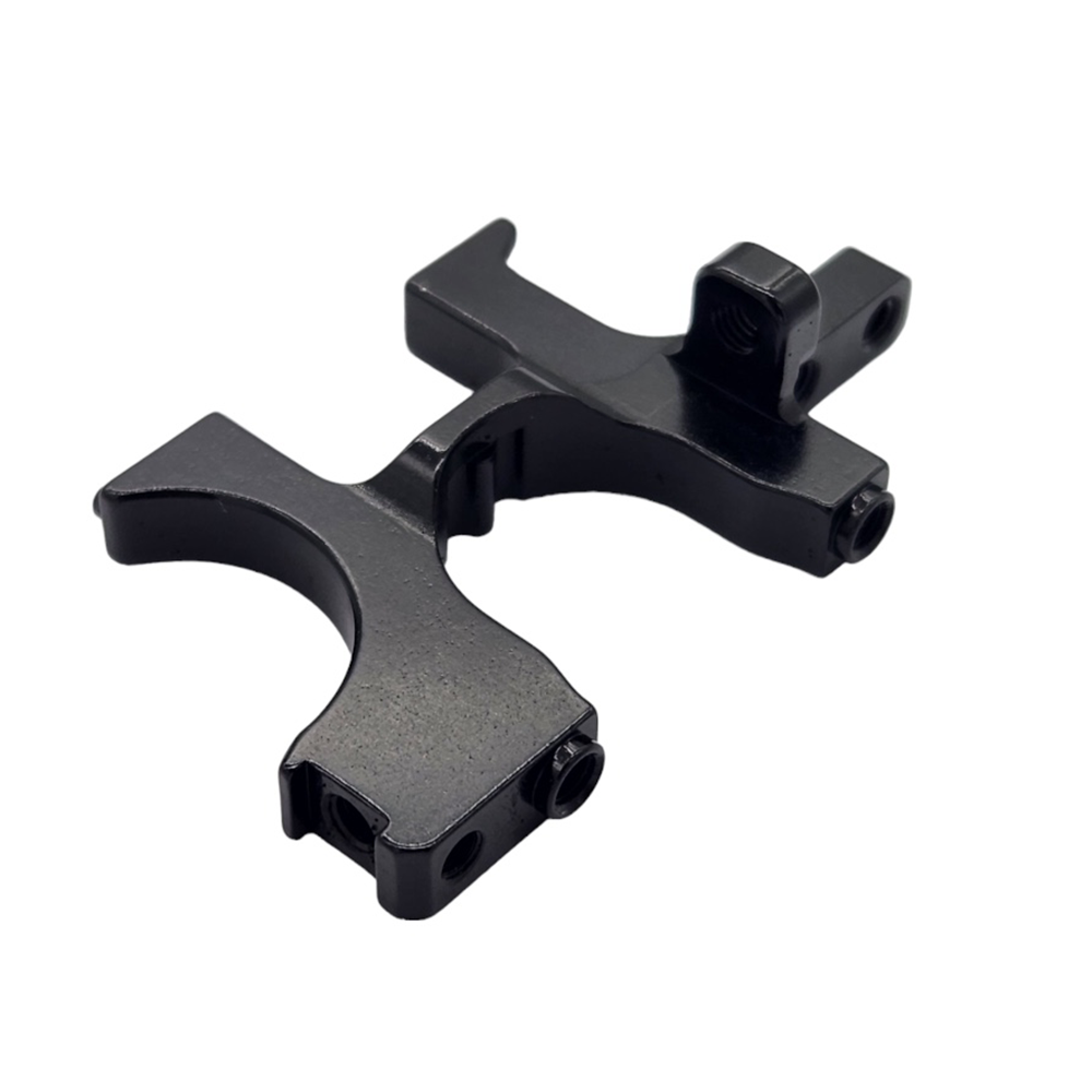 RC MAKER SP1 Rear Right Bulkhead