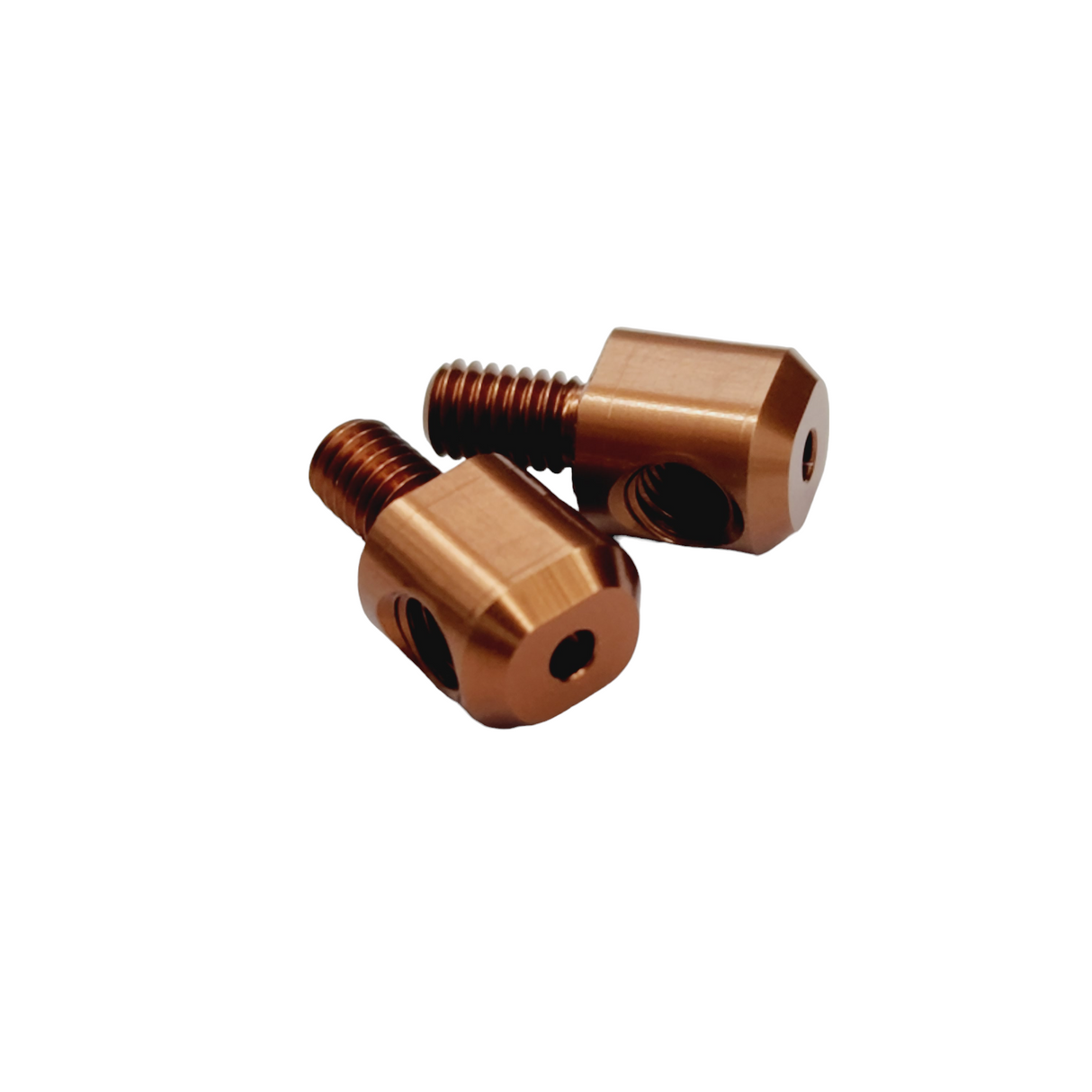 RC MAKER SP1 Anti Roll Bar Adapter (2)