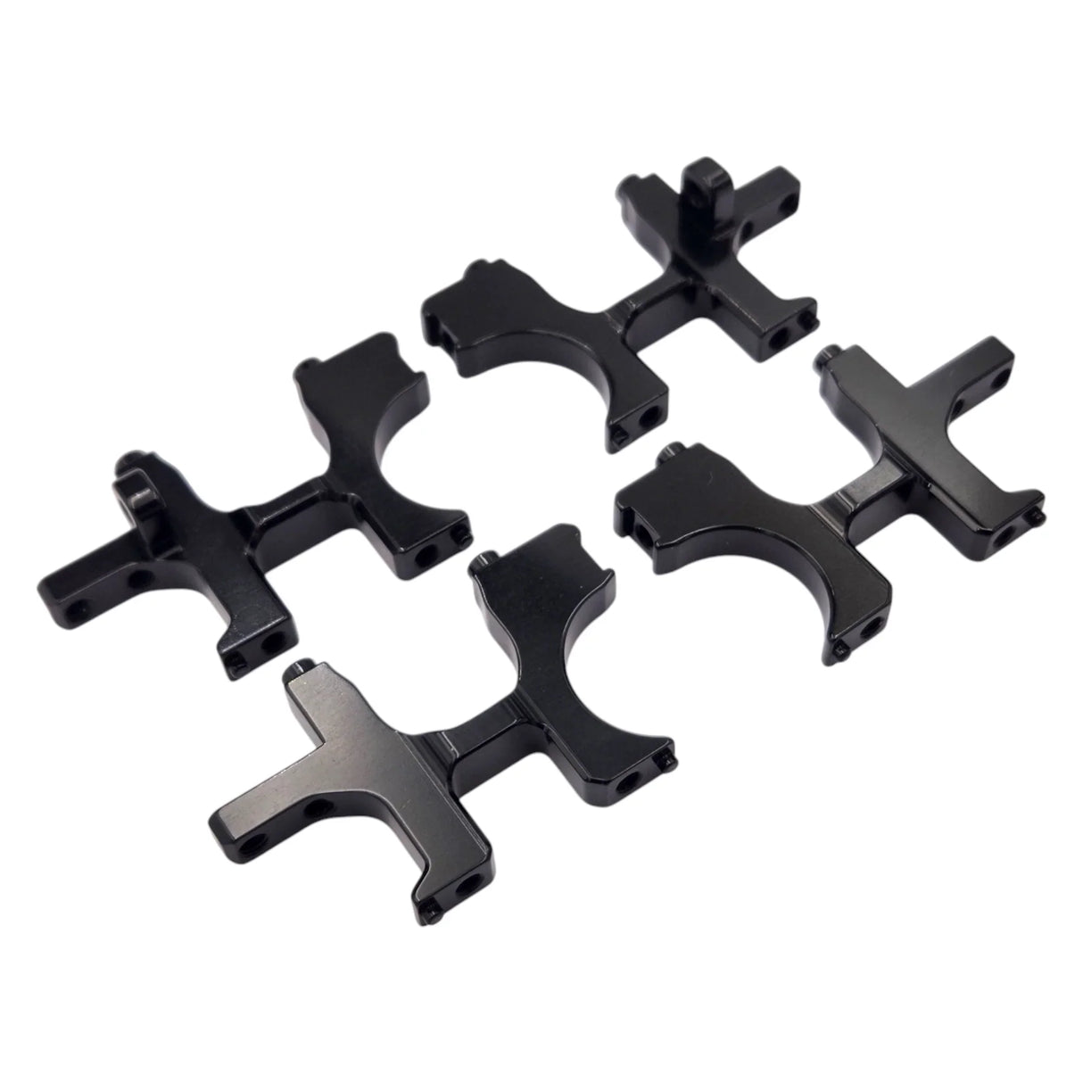 RC MAKER SP1 v2 Bulkhead Update Set