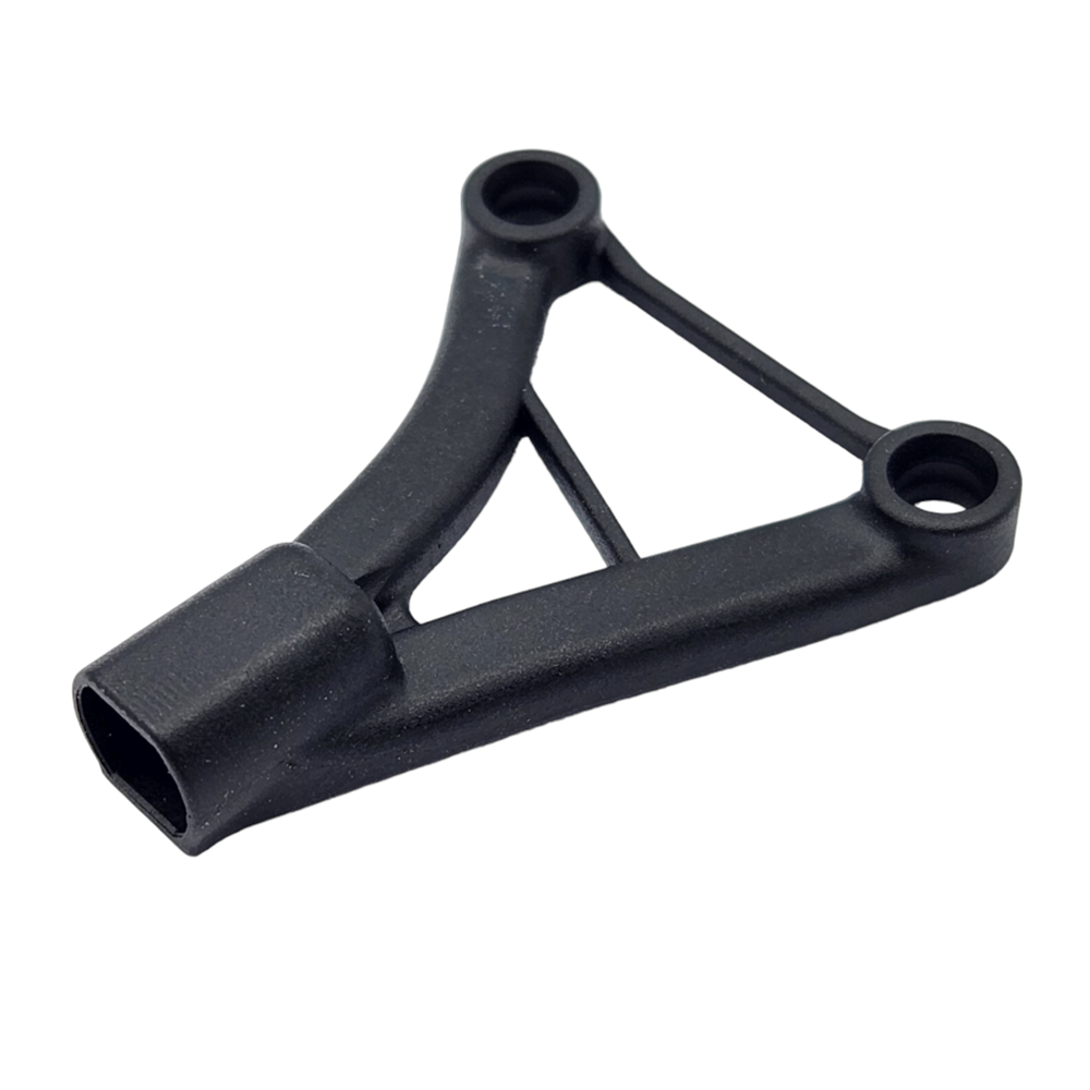 RC MAKER SP1 Upper Arm B - Soft