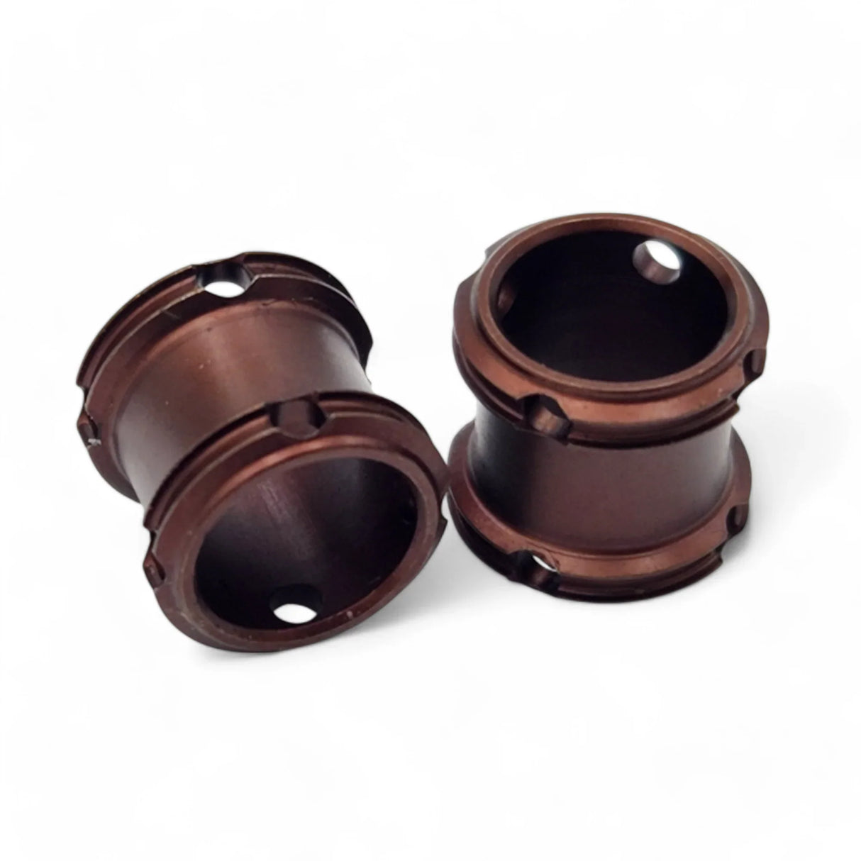 RC MAKER SP1 Front Driveshaft Coupling (2)