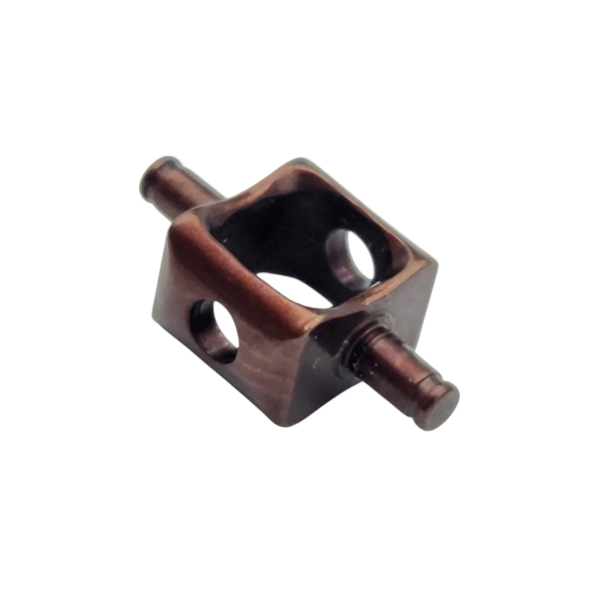 RC MAKER SP1 Inner Driveshaft Coupler v2