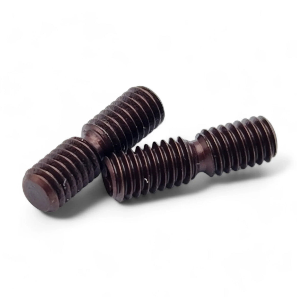 RC MAKER SP1 M4 Upper Arm Adjuster Screw (2)