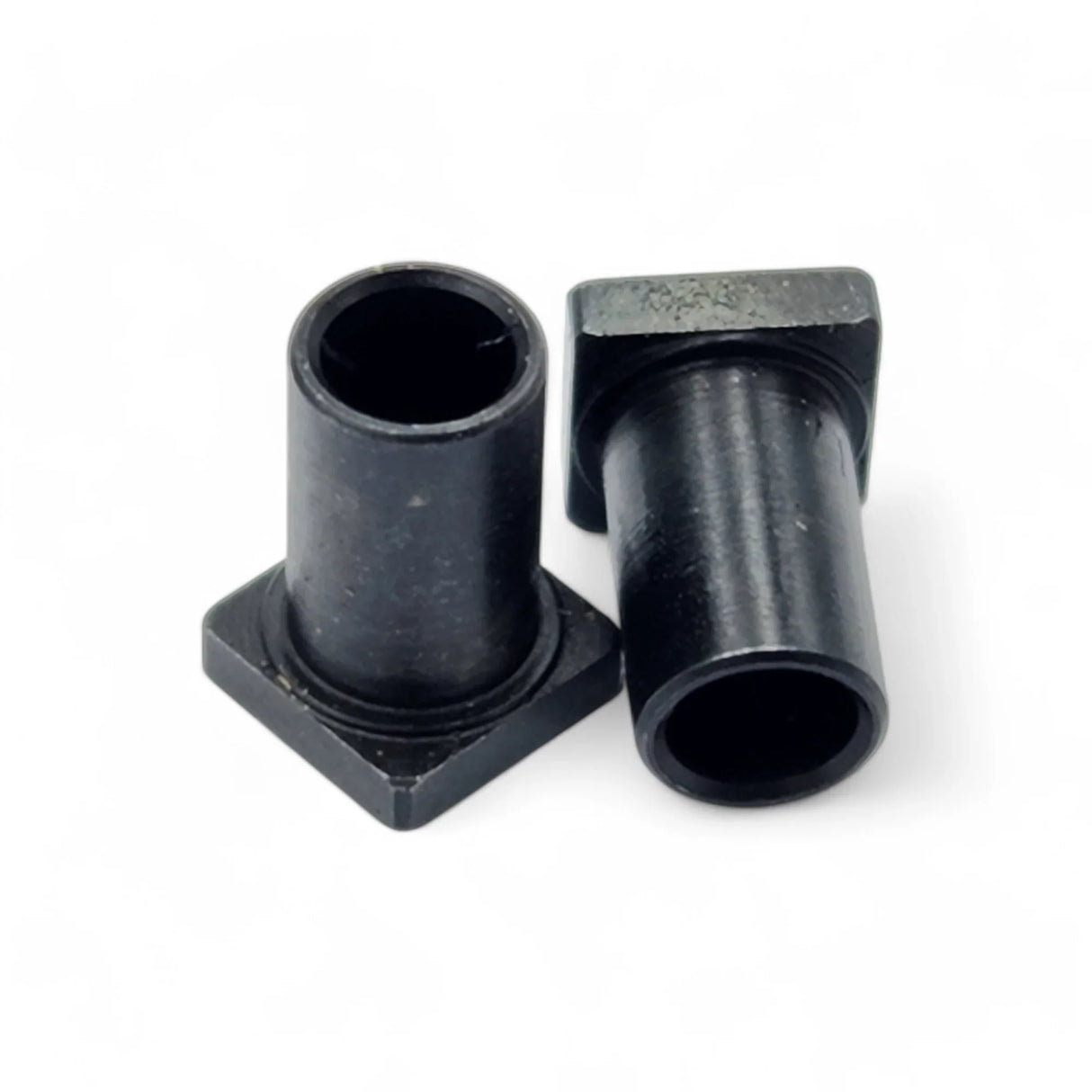RC MAKER SP1 Rocker Arm Sleeve (2)