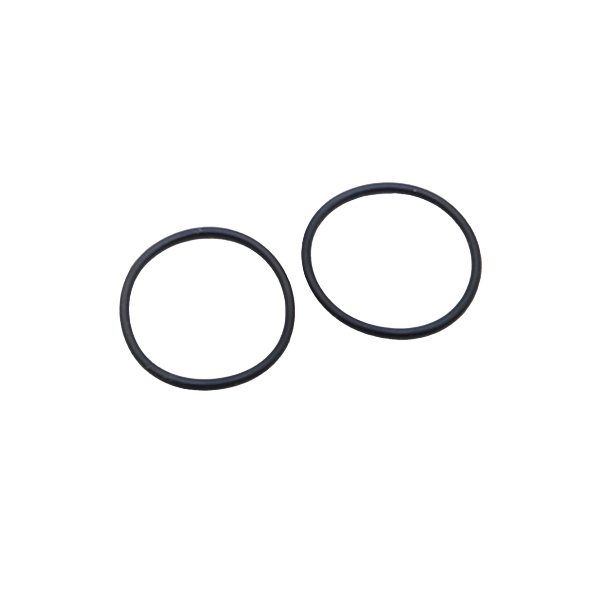 RC MAKER SP1 Shock Collar O-Ring (2)