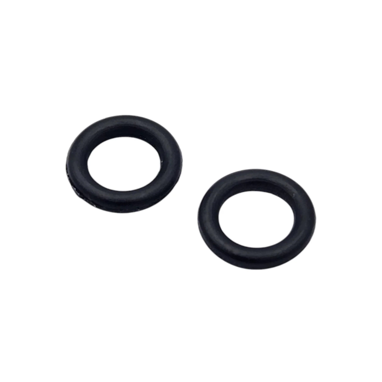RC MAKER SP1 Diff Outdrive Pin Retainer O-Ring (2)