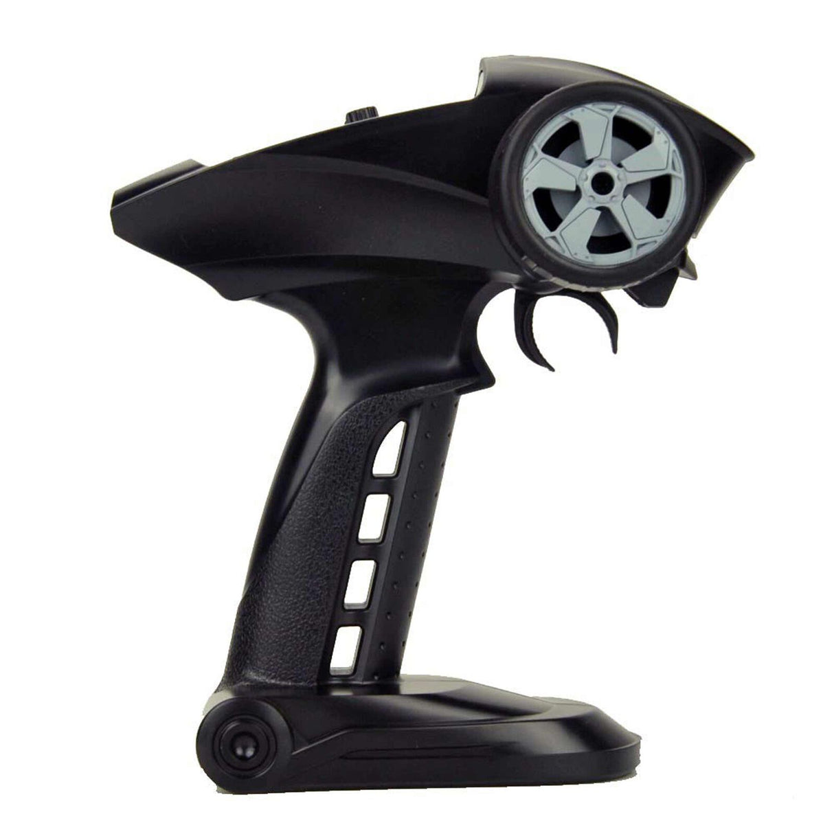 Redcat RER11128 1/10 Danchee Ridgerock 4WS, 4x4 Rock Crawler, RTR