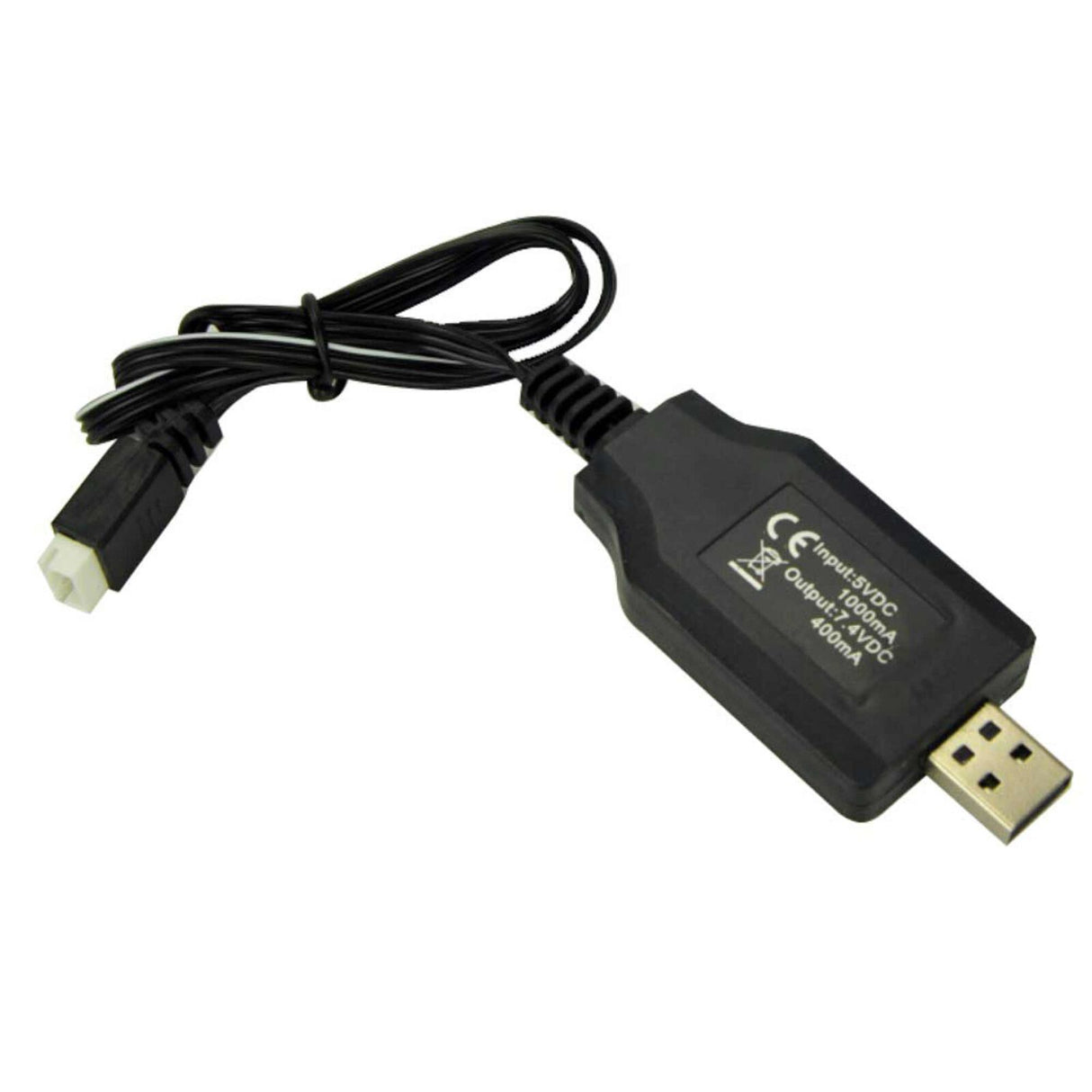 Redcat RER11128 1/10 Danchee Ridgerock 4WS, 4x4 Rock Crawler, RTR