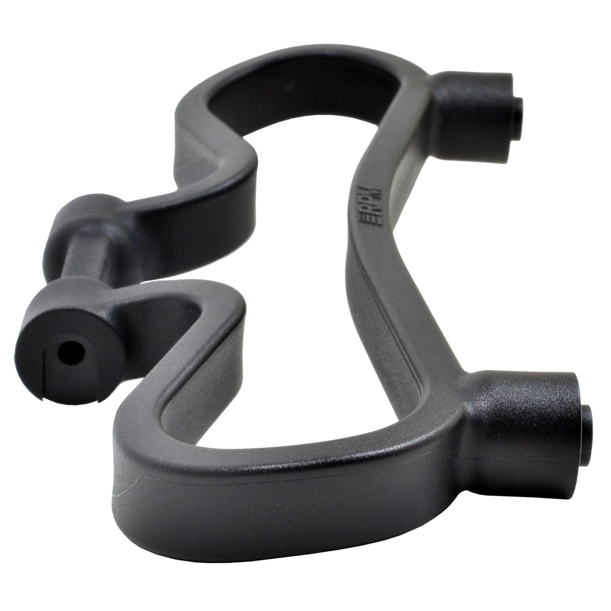 RPM 72212 Front Upper Bumper Mount FOR Traxxas X-Maxx
