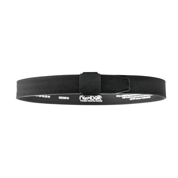 Safariland Nylon EDC NexBelt, 1.5" (38mm)