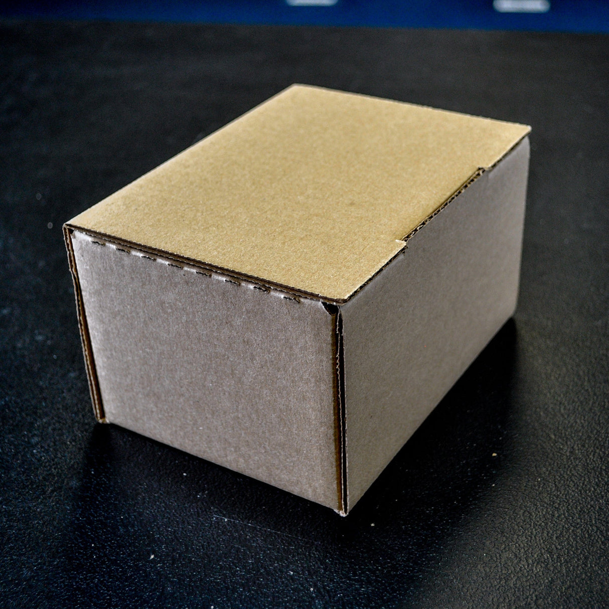 SNUG Cardboard Boxes for Funko Pop!