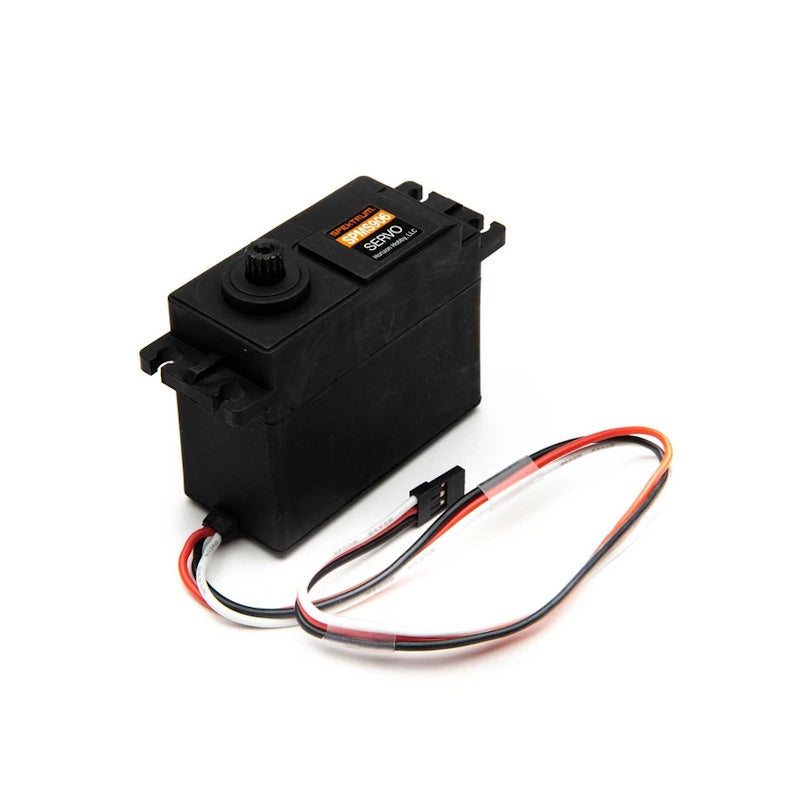 Spektrum S906 S906 Servo Losi 1/5 Desert Buggy XL-E