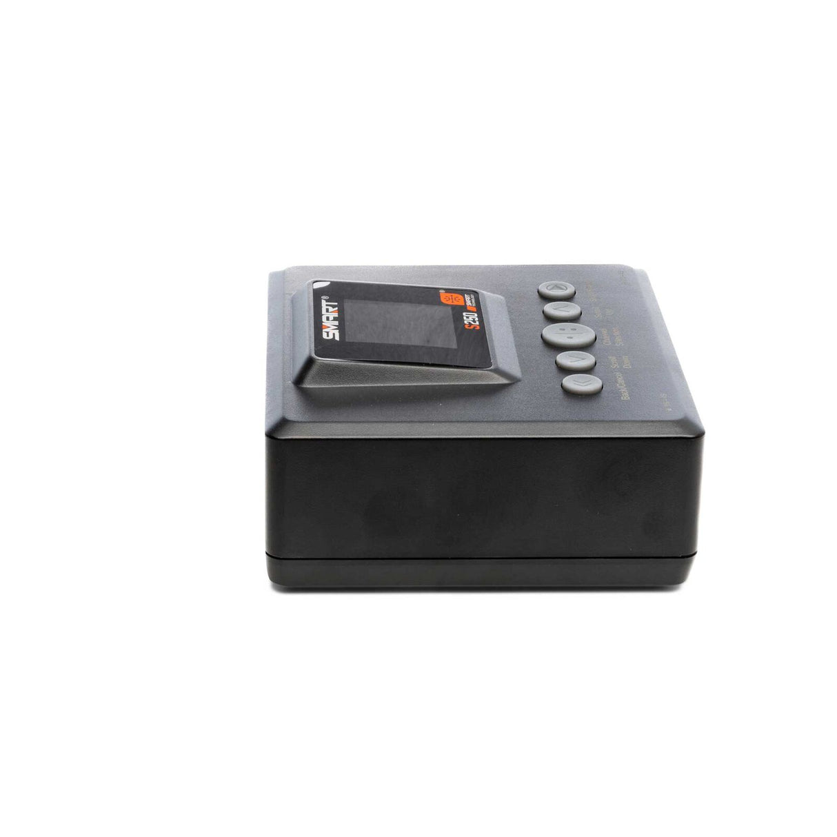 Chargeur intelligent Spektrum SPMXC2060 S250 AC 2x50W