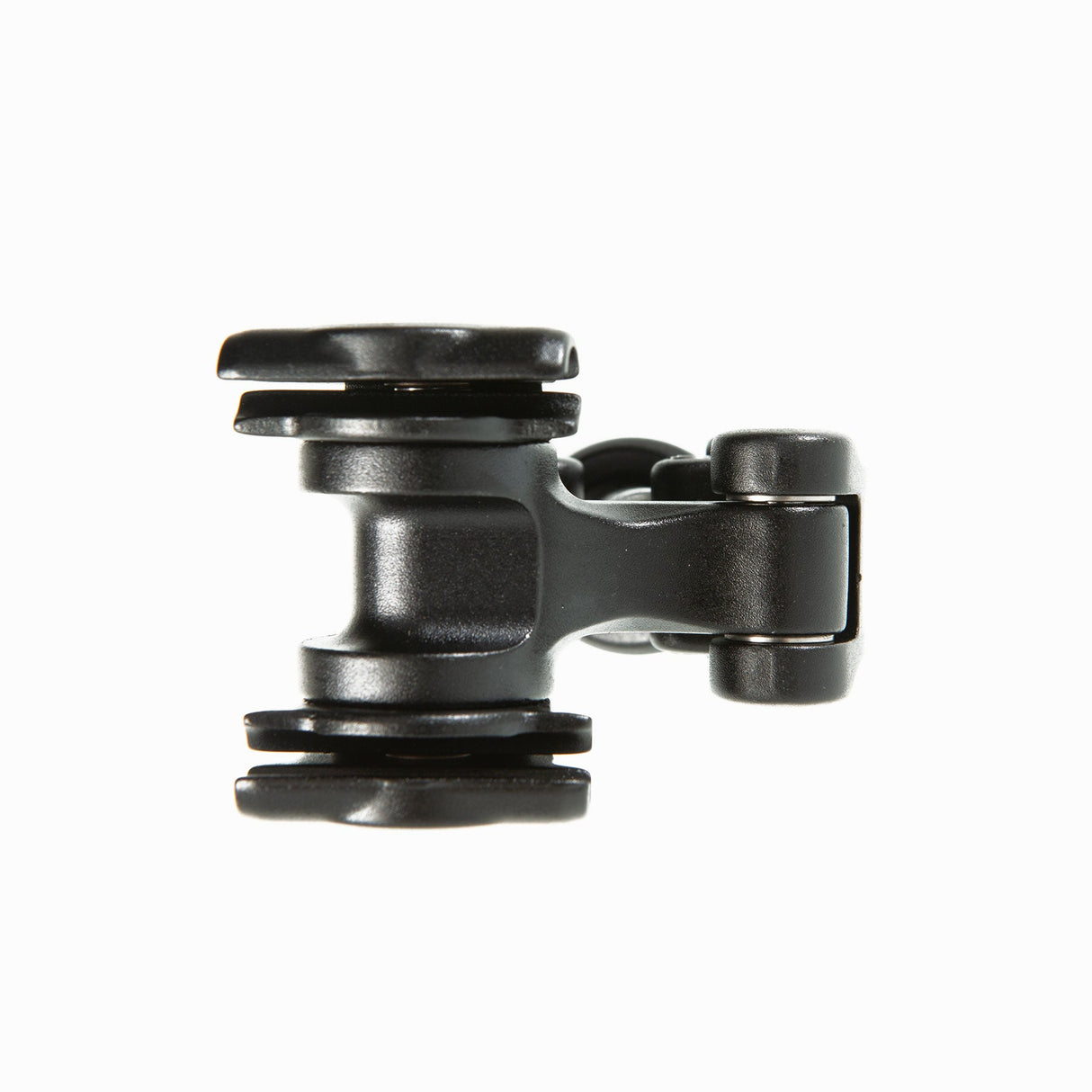 EUNORAU Bike Suspension Seatpost