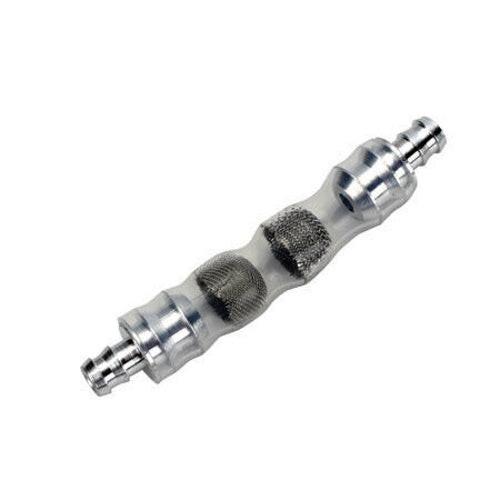 Sullivan SUL187 Double Screen "Crap Trap" Filter, Small