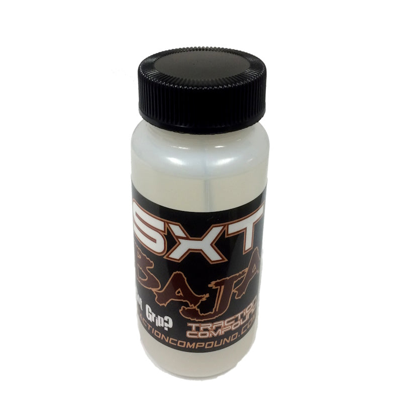 SXT 00040 Baja Offroad Traction Compound